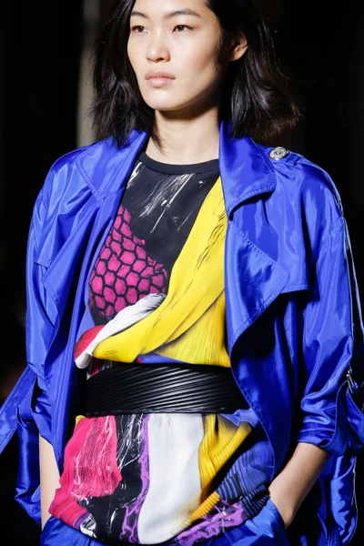 Look 65